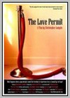 Love Permit (The)